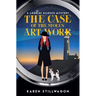 The Case of the Stolen Art Work