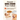 Homemade Dog Food Recipes Cookbook: 30 Wholesome and Nutritious Recipes for a Happy and Healthy Pet