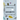 Uninstalling Anxiety: Bucket List for Exercises to Soothe Stress and Eliminate Anxiety Wherever You Are, Starting and Ending Every Day With