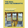 The Real and the Romantic: English Art Between Two World Wars