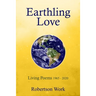 Earthling Love: Living Poems
