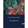 The Apple Cart
