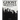 Ghost Sightings: Accounts of Paranormal Activity from Around the World