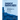 Journal of Applied Logics - IfCoLog Journal of Logics and their Applications. Volume 5, number 6. Special Issue: The Emergence of Structuralism and Fo