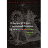 Britain and the Iranian Constitutional Revolution of 1906-1911: Foreign Policy, Imperialism, and Dissent