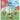 Ojie the Honeybee: an allegory