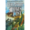 Heaven Cent