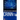 Computing Research & Innovation (CRINN) Vol 2, October 2017