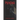Psycho