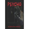 Psycho