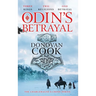 Odin's Betrayal