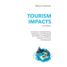 Tourism Impacts, 2nd Edition