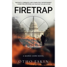 Firetrap
