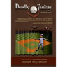 Deadly Fantasy: A Baseball Story
