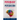 Psychology of Persuasion: Secrets to Influence People & Human Behavior with Dark Cognitive Therapy CBT, Emotional Intelligence. Win Friends with