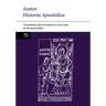 Arator: Historia Apostolica