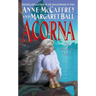 Acorna