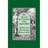 The Story of the Champions of the Round Table [Illustrated by Howard Pyle]