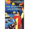 The Beautiful and Damned