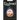 Egghead