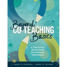 Beyond Co-Teaching Basics: A Data-Driven, No-Fail Model for Continuous Improvement
