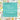 I want to be...THE BEST GRANDMOTHER EVER!: Fun-Loving Things to Do with & for Your Grandkids