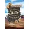 Traditional Skills of the Native Americans