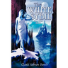 The White Sybil and Other Stories