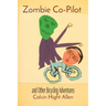 Zombie Co-Pilot
