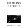 Breathing the Water