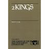 2 Kings