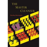 The Master Cleanser