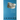Wide Blue Yonder