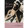 Winter Season: A Dancer's Journal
