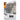 Beat Speeding Tickets: Advanced speed-conscious driving, strategies and legal defences to keep you and your licence safe