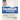 Ultimate Guide to Facebook Advertising