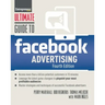 Ultimate Guide to Facebook Advertising