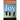 Your Life With God: 30 Days of Joy