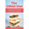 The OMAD Diet: How Intermittent Fasting With One Meal A Day Can Maximize Your Weight Loss Potential