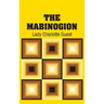 The Mabinogion