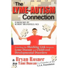 The Lyme-Autism Connection: Unveiling the Shocking Link Between Lyme Disease and Childhood Developmental Disorders