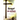 Gospel of Deliverance