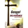 Gospel of Deliverance