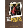 The Process: Finding Hope in Tragedy