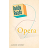 Avidly Reads Opera