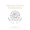 Profections Workbook
