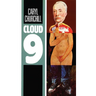 Cloud 9