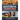 The Easy Oster Digital French Door Oven Cookbook: Easy-to-Make and Vibrant & Mouthwatering Recipes for Healthy Dishes that are Guaranteed 100% Evenly