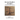 Reasonable Doubt: Exposing the Miscarriage of Justice in the Wrongful Conviction of Paul Krauss