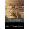 The Chronicles Of Baltimore: Being A Complete History Of "Baltimore Town" And Baltimore City From The Earliest Period To The Present Time.